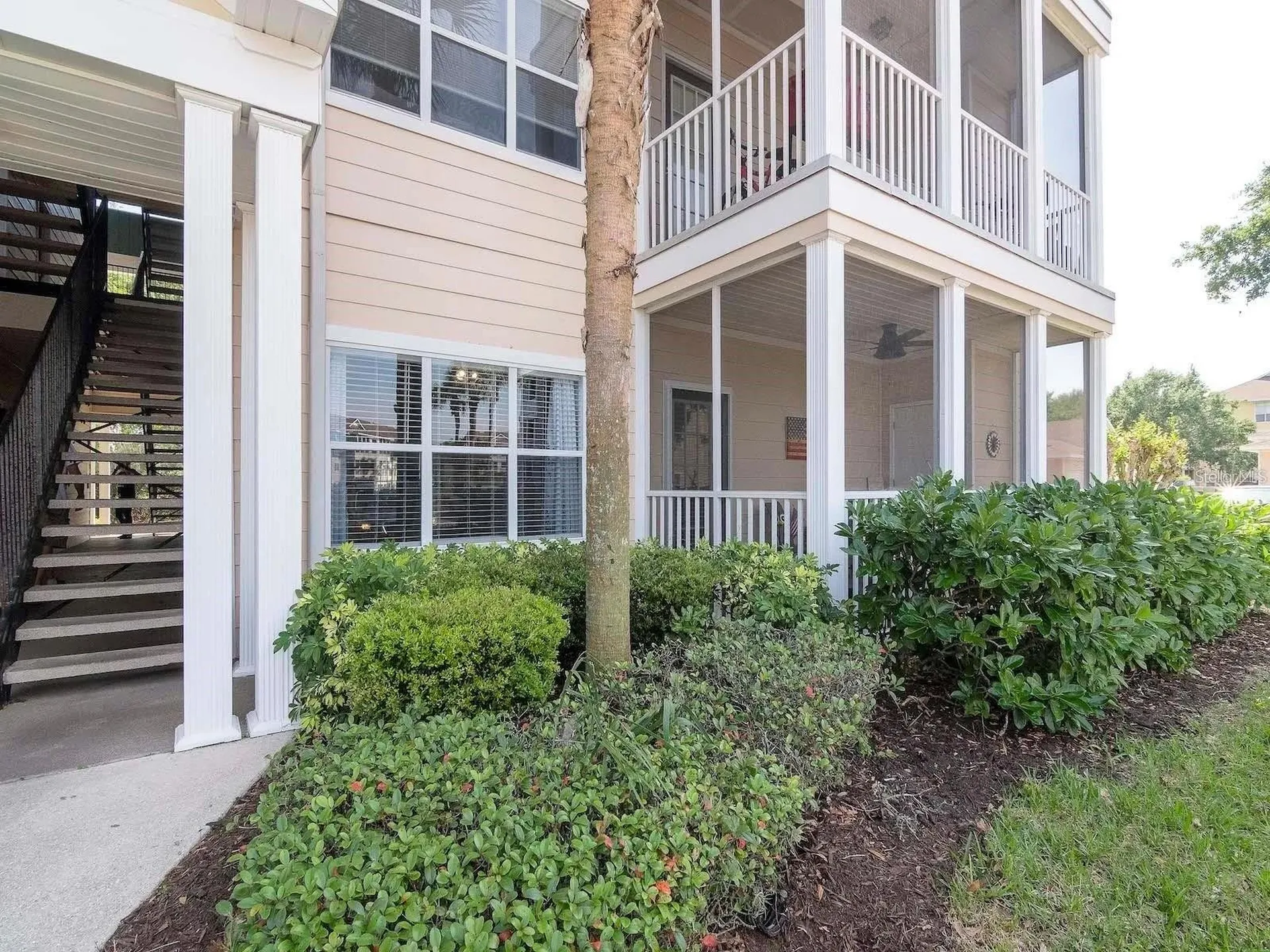 4802 51st Street W Bradenton FL 34210