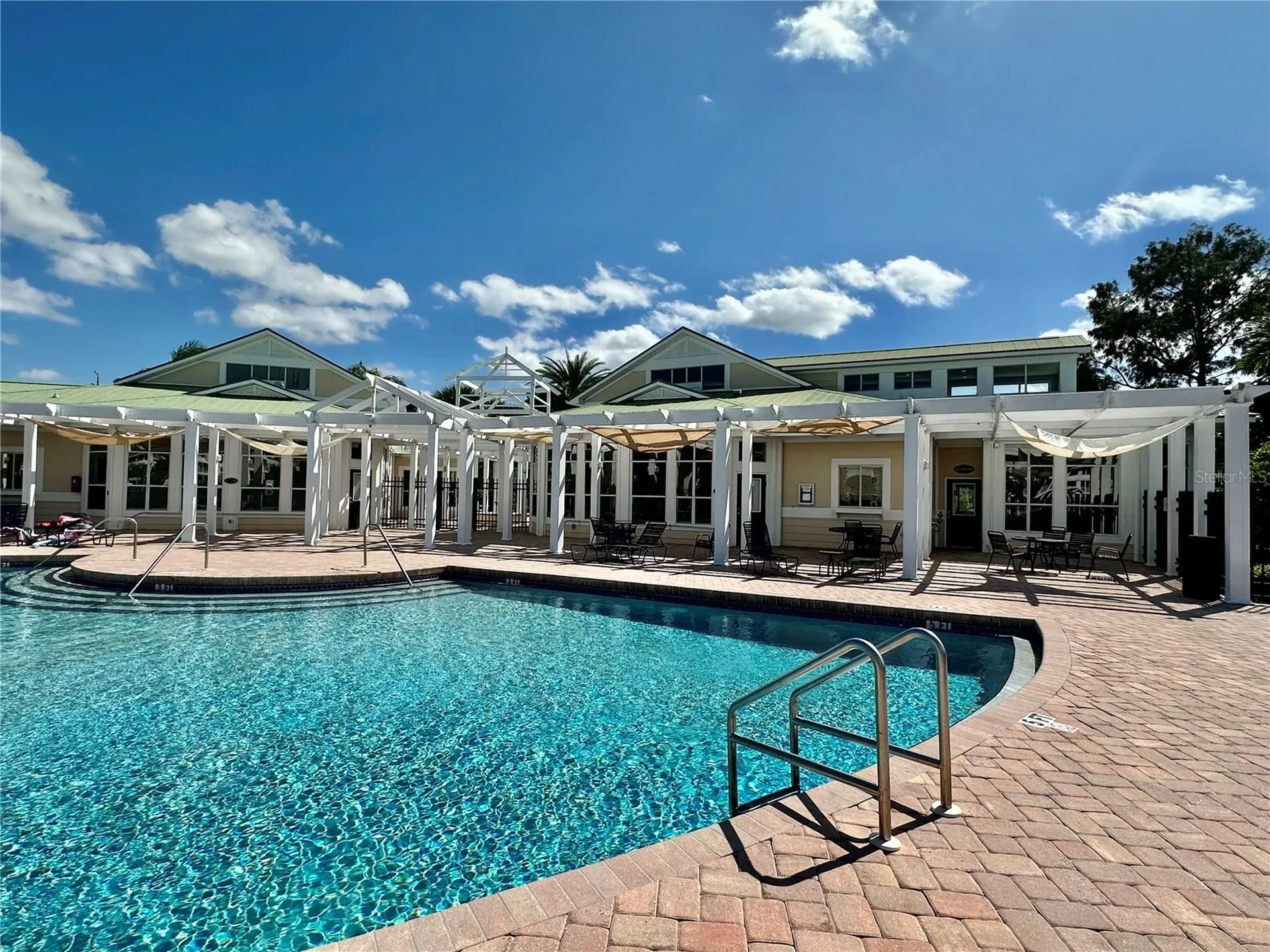 4802 51st Street W Bradenton FL 34210