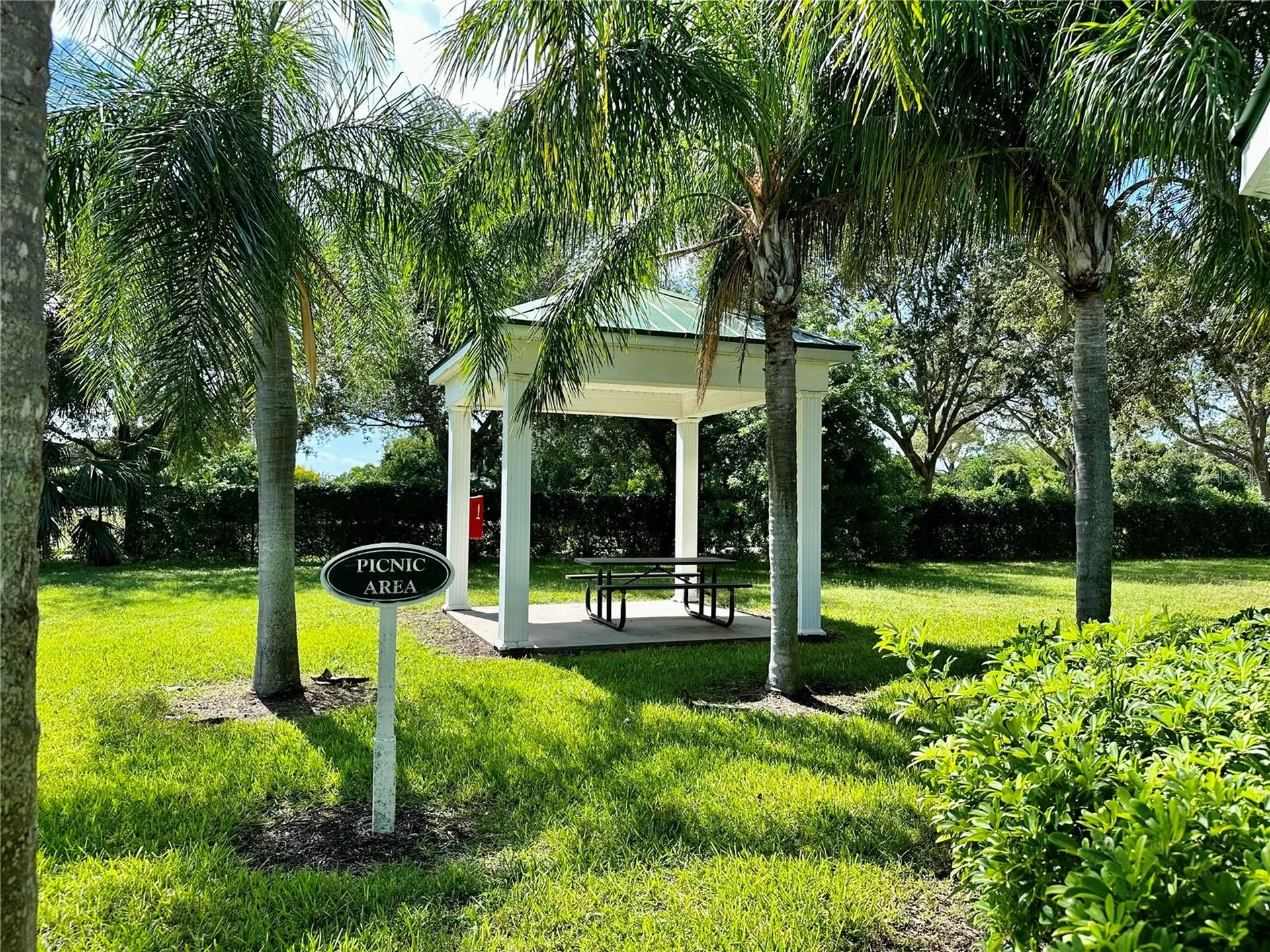 4802 51st Street W Bradenton FL 34210