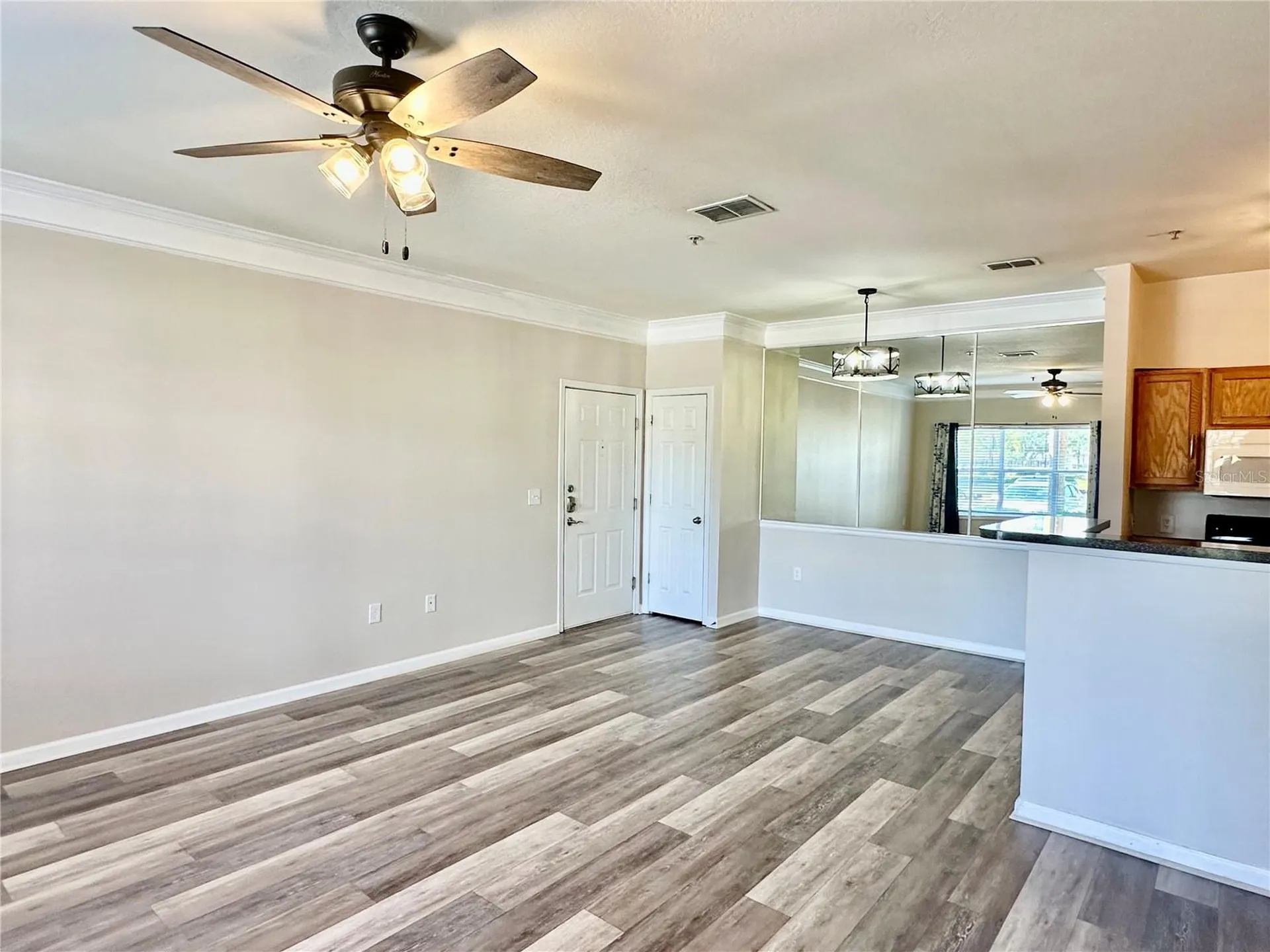 4802 51st Street W Bradenton FL 34210
