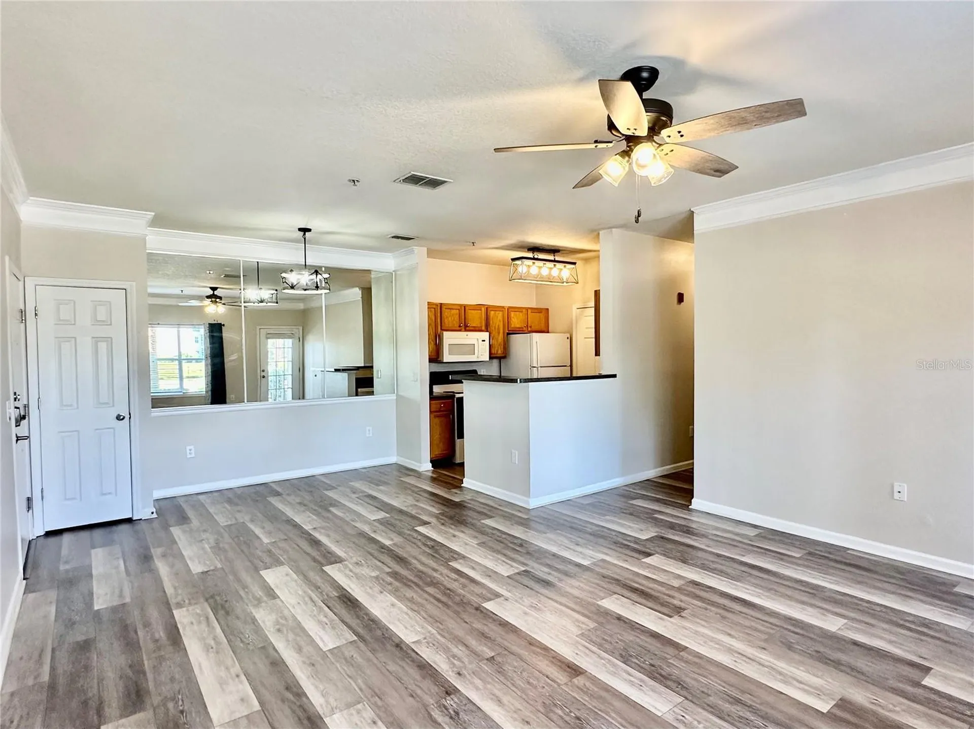 4802 51st Street W Bradenton FL 34210