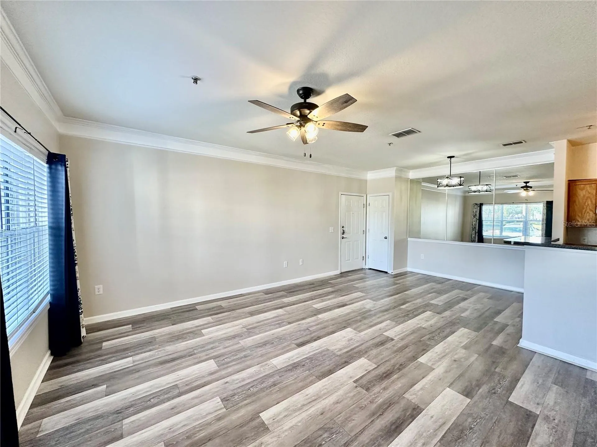 4802 51st Street W Bradenton FL 34210
