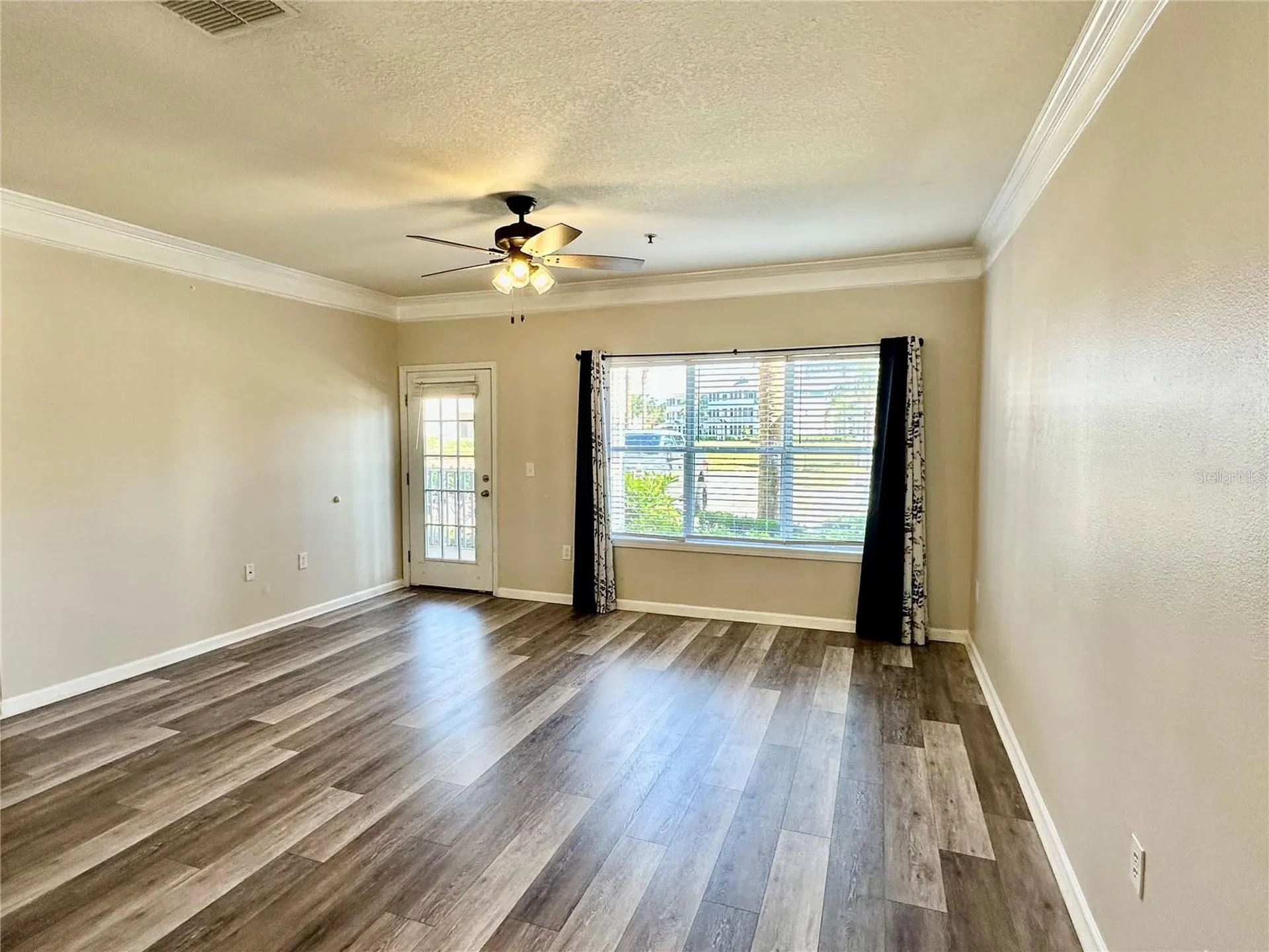 4802 51st Street W Bradenton FL 34210