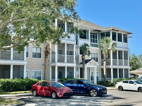 4802 51st Street W Bradenton FL 34210