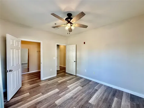 4802 51st Street W Bradenton FL 34210