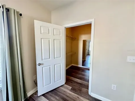 4802 51st Street W Bradenton FL 34210