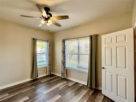 4802 51st Street W Bradenton FL 34210