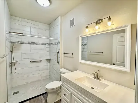 4802 51st Street W Bradenton FL 34210