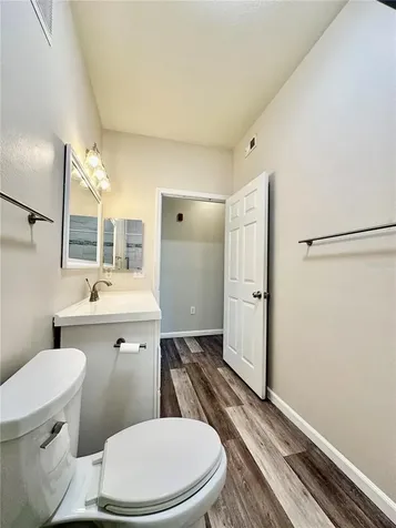 4802 51st Street W Bradenton FL 34210