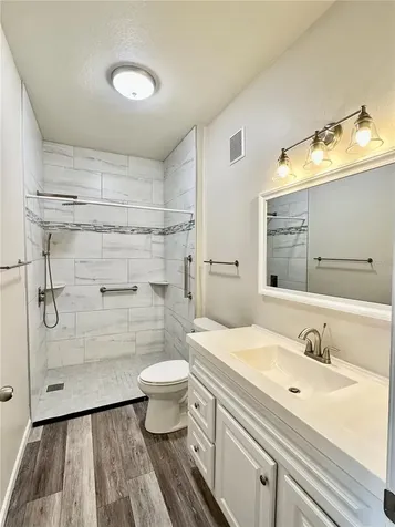 4802 51st Street W Bradenton FL 34210