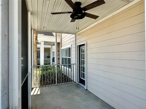 4802 51st Street W Bradenton FL 34210