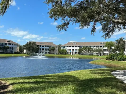4802 51st Street W Bradenton FL 34210