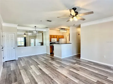 4802 51st Street W Bradenton FL 34210