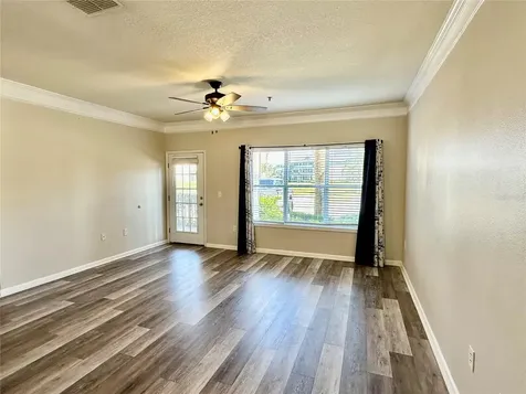 4802 51st Street W Bradenton FL 34210