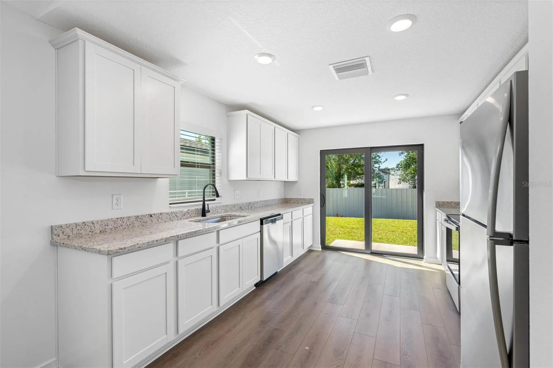 2024 Waterfall Drive Spring Hill FL 34608