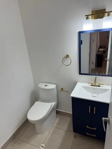 Avenue 50 A Cond. Quinta Baldwin Bayamon PR 00959