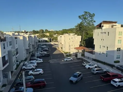 Avenue 50 A Cond. Quinta Baldwin Bayamon PR 00959