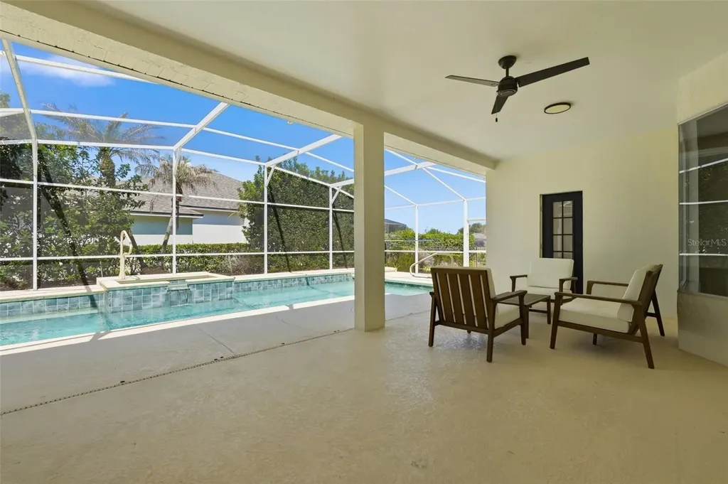 264 Blue Stone Circle Winter Garden FL 34787