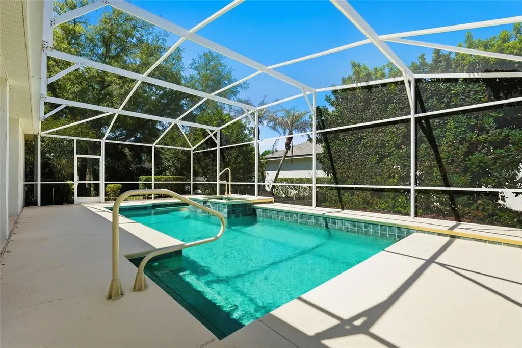 264 Blue Stone Circle Winter Garden FL 34787