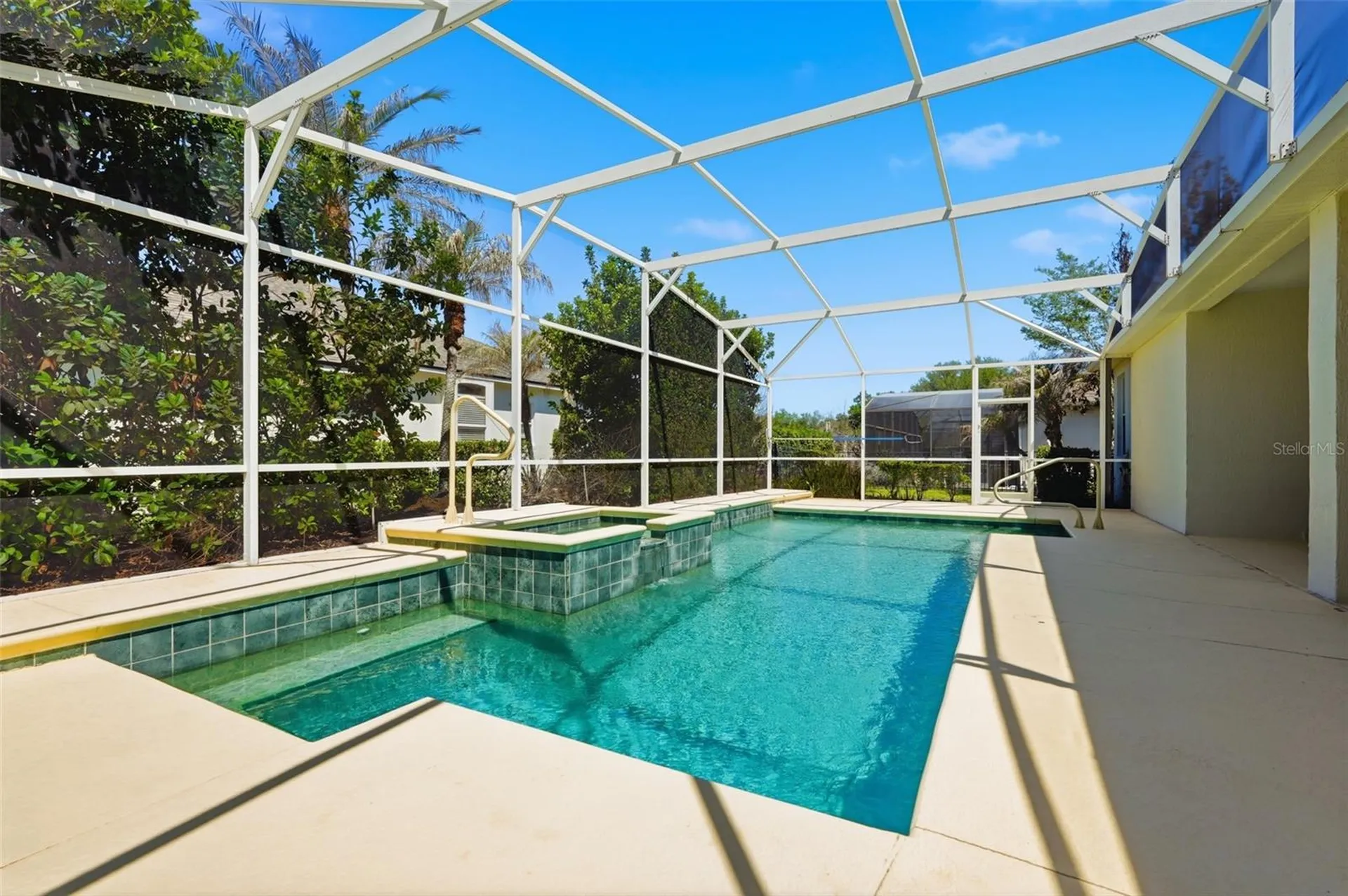 264 Blue Stone Circle Winter Garden FL 34787