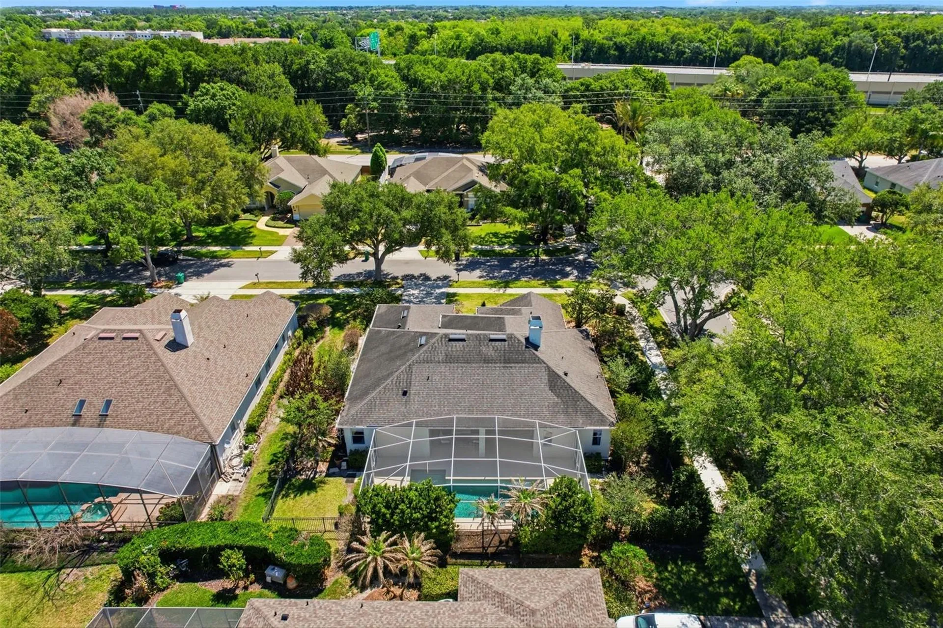 264 Blue Stone Circle Winter Garden FL 34787
