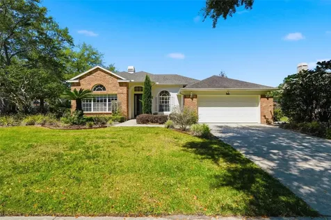 264 Blue Stone Circle Winter Garden FL 34787