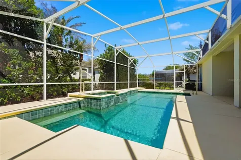 264 Blue Stone Circle Winter Garden FL 34787