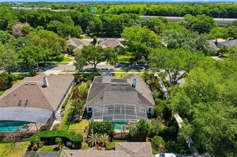264 Blue Stone Circle Winter Garden FL 34787