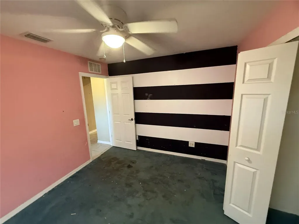 8429 Hunters Fork Loop Ruskin FL 33573