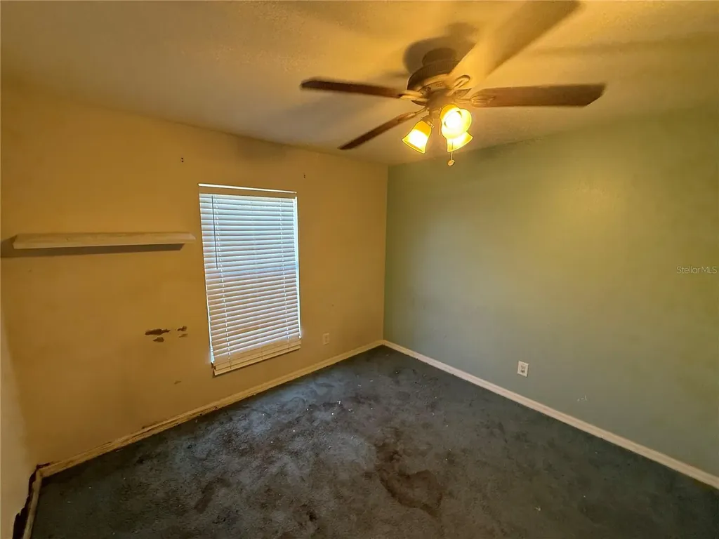 8429 Hunters Fork Loop Ruskin FL 33573