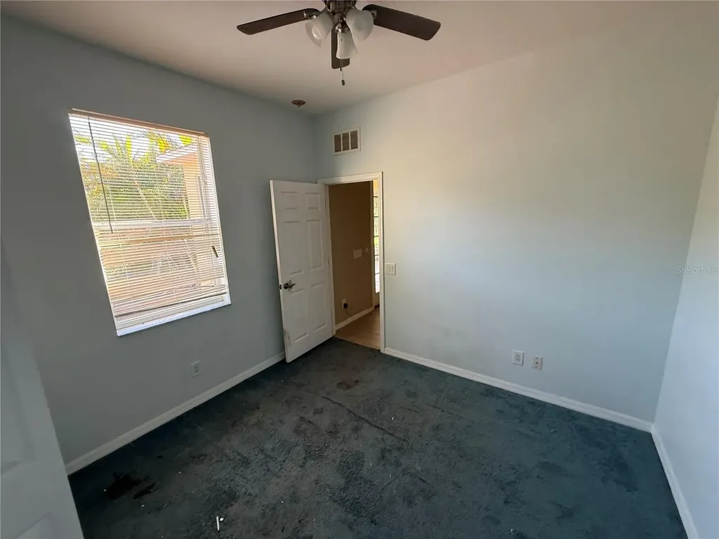 8429 Hunters Fork Loop Ruskin FL 33573