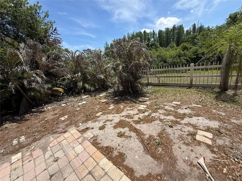 8429 Hunters Fork Loop Ruskin FL 33573