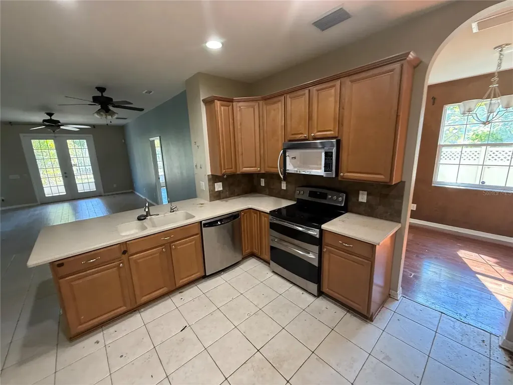 8429 Hunters Fork Loop Ruskin FL 33573