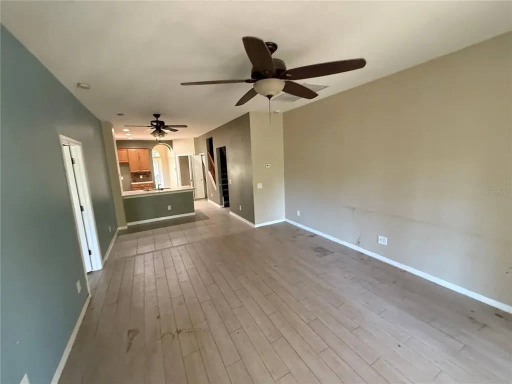 8429 Hunters Fork Loop Ruskin FL 33573