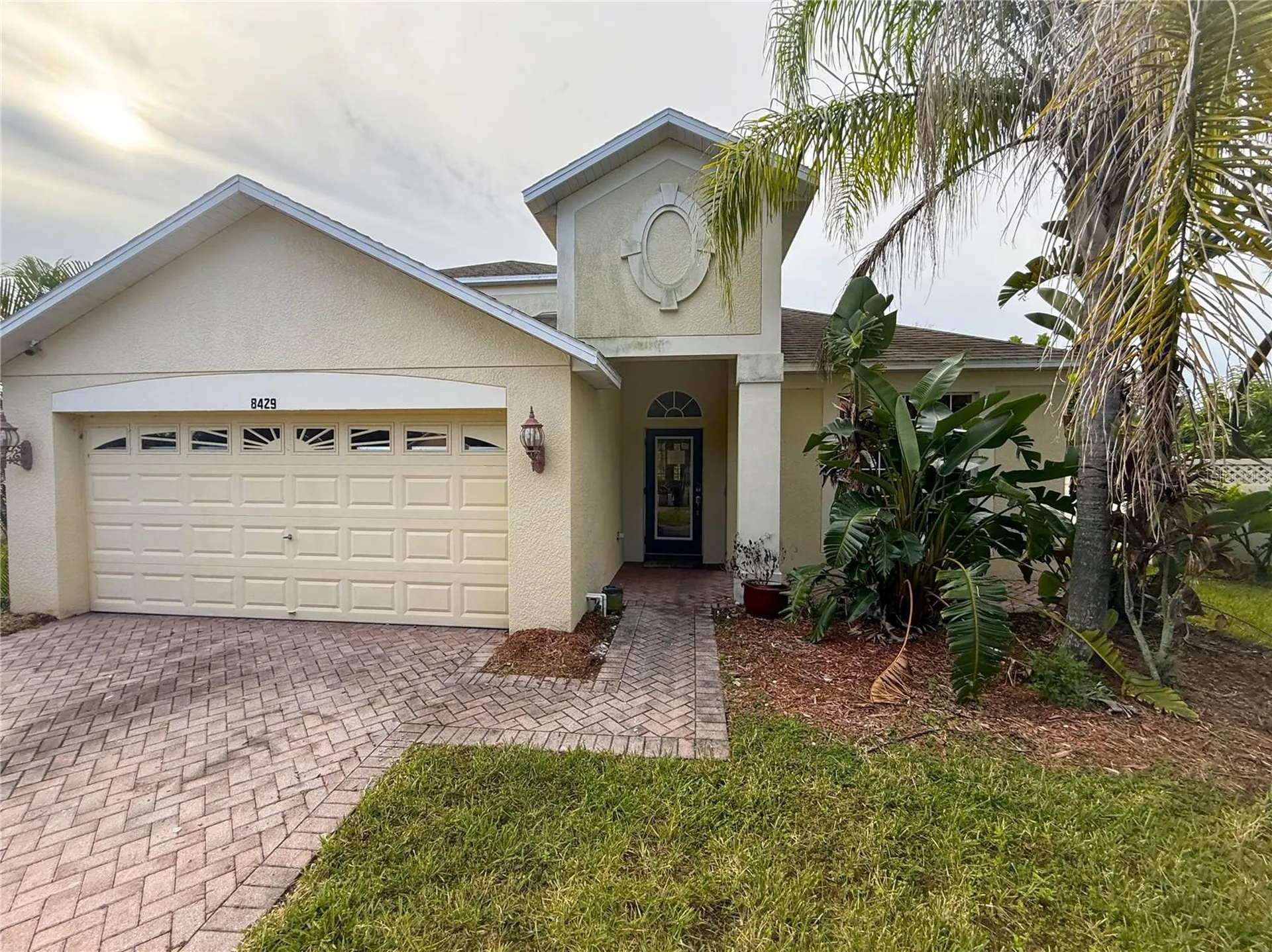 8429 Hunters Fork Loop Ruskin FL 33573