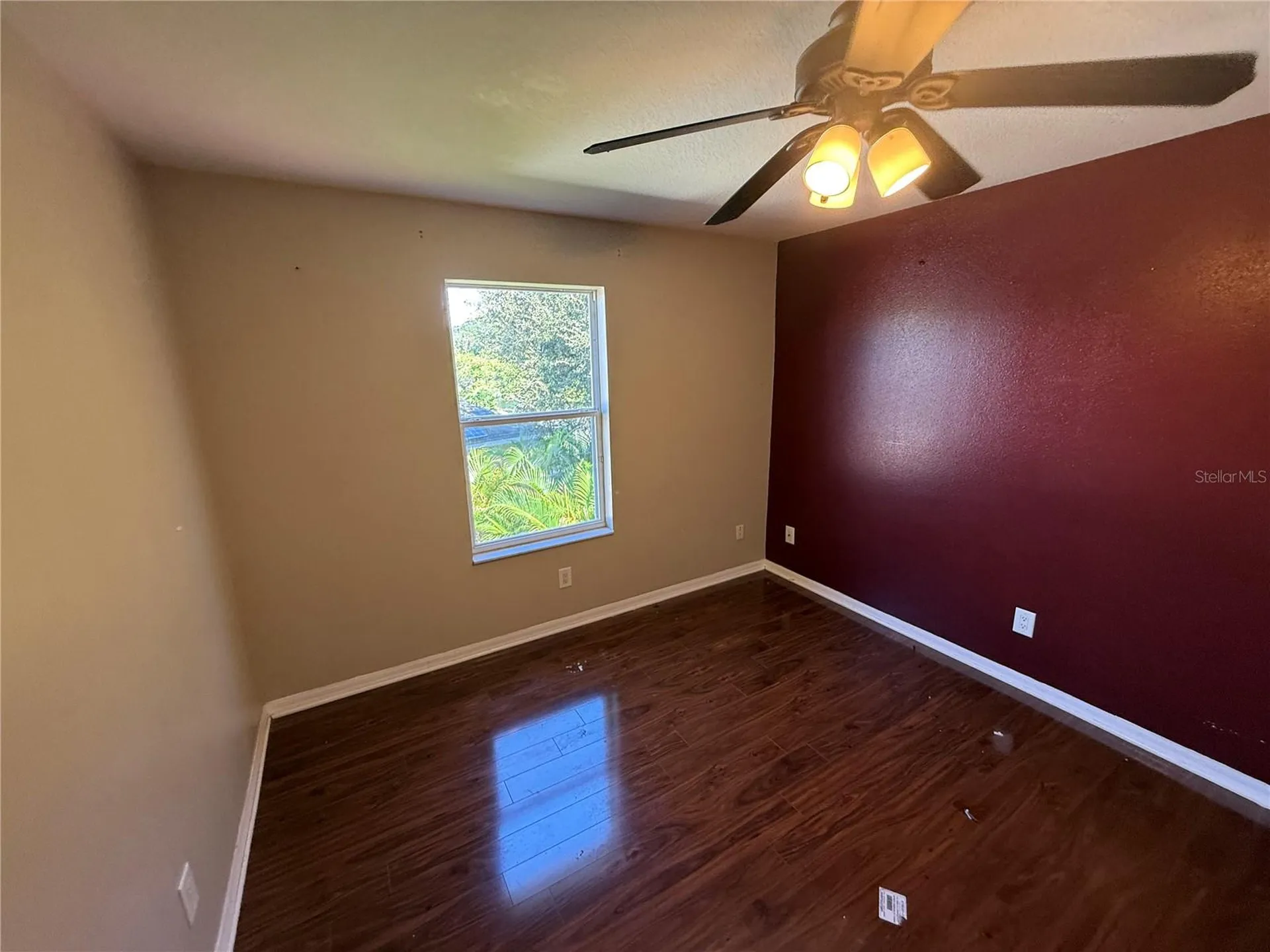 8429 Hunters Fork Loop Ruskin FL 33573