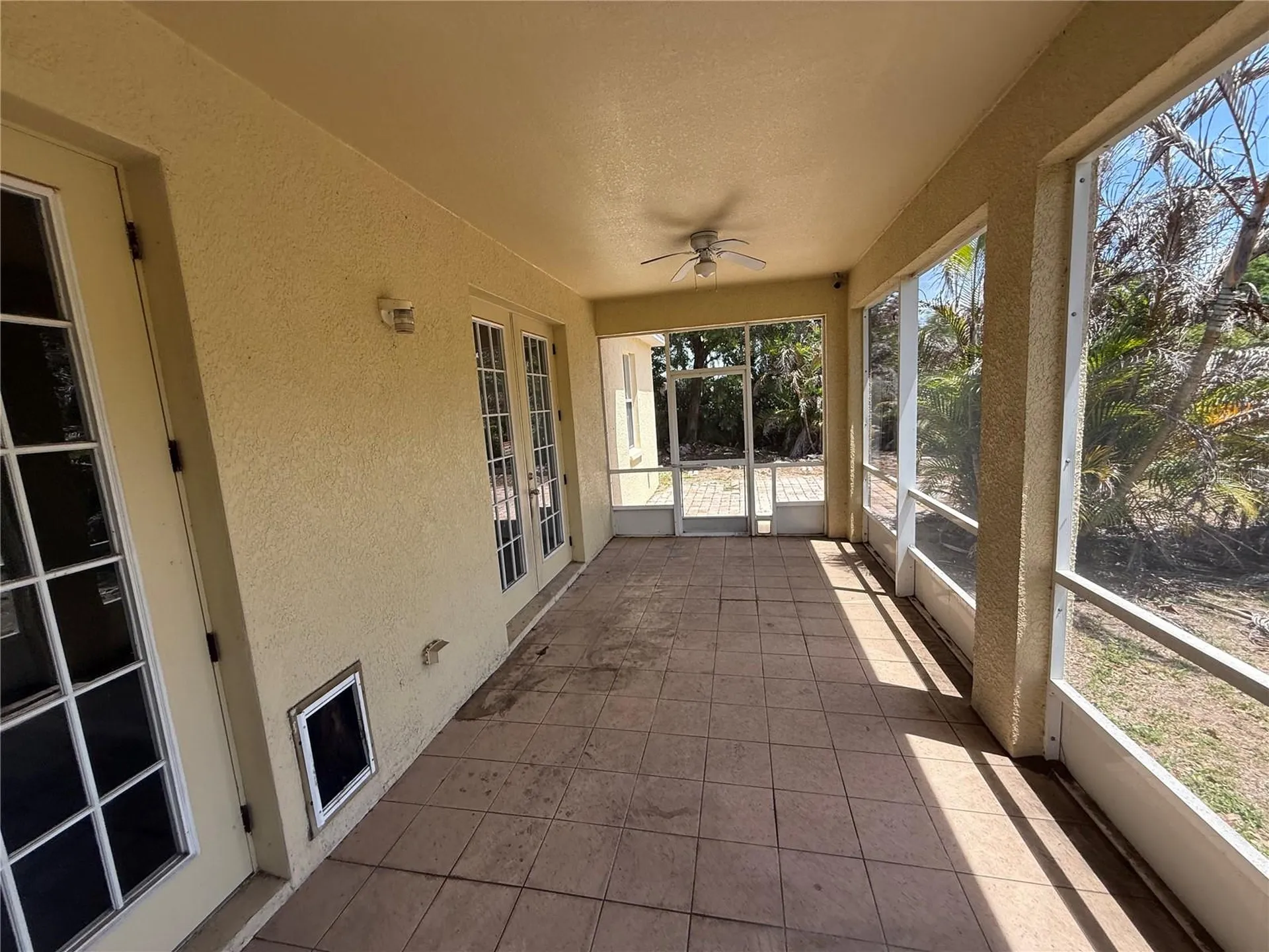 8429 Hunters Fork Loop Ruskin FL 33573