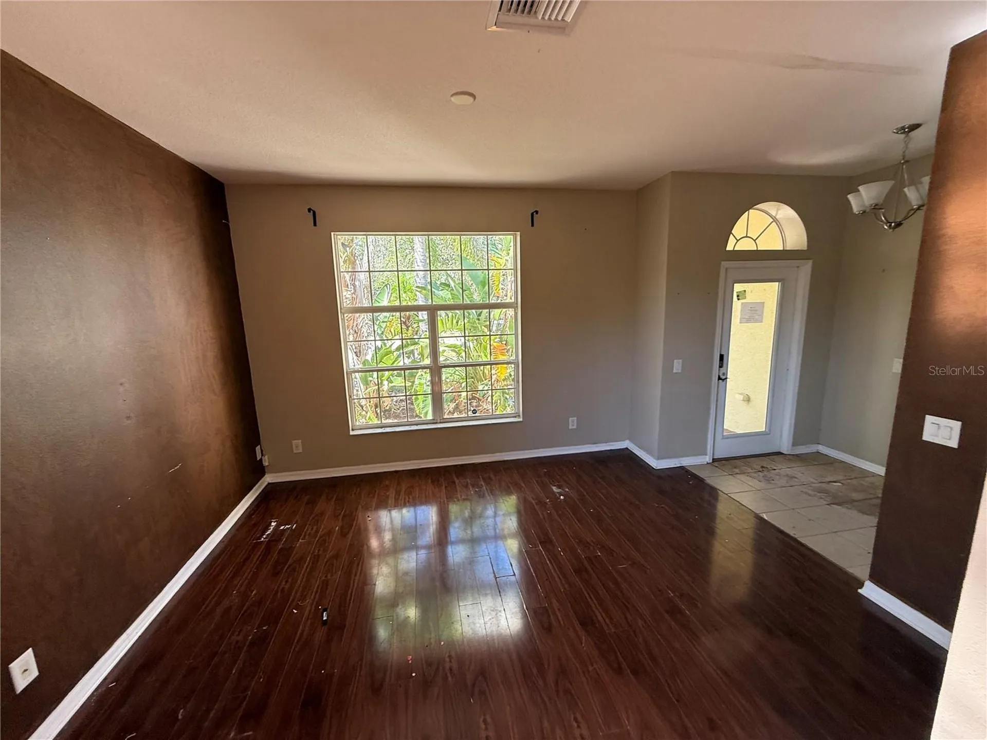 8429 Hunters Fork Loop Ruskin FL 33573
