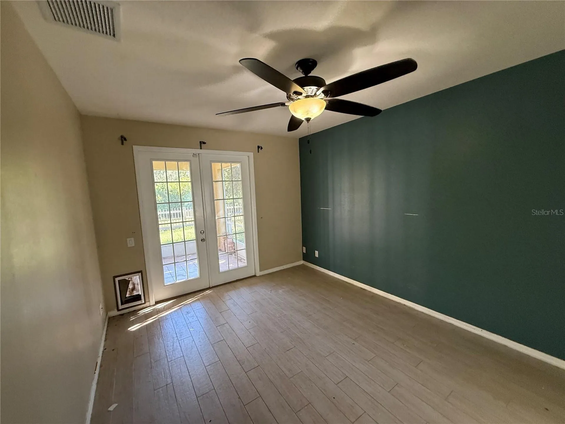8429 Hunters Fork Loop Ruskin FL 33573