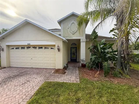 8429 Hunters Fork Loop Ruskin FL 33573