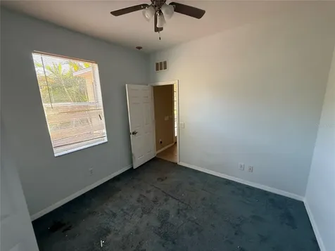 8429 Hunters Fork Loop Ruskin FL 33573