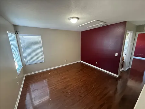 8429 Hunters Fork Loop Ruskin FL 33573
