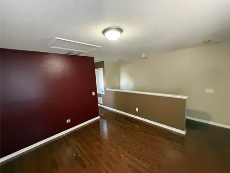 8429 Hunters Fork Loop Ruskin FL 33573