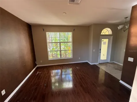 8429 Hunters Fork Loop Ruskin FL 33573