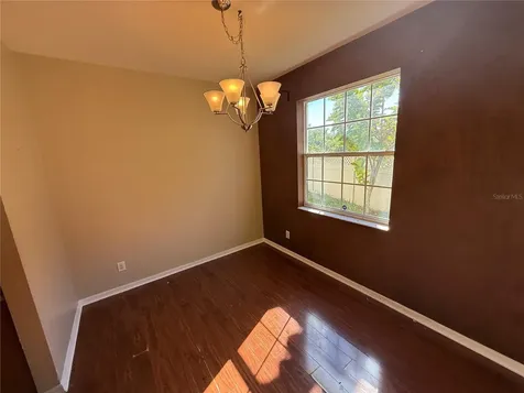 8429 Hunters Fork Loop Ruskin FL 33573