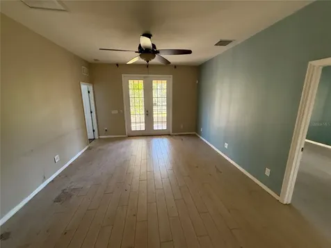 8429 Hunters Fork Loop Ruskin FL 33573