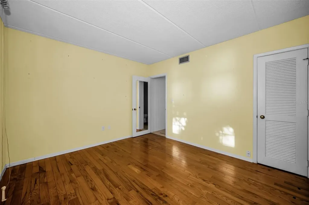 2500 Gulf Boulevard Belleair Beach FL 33786
