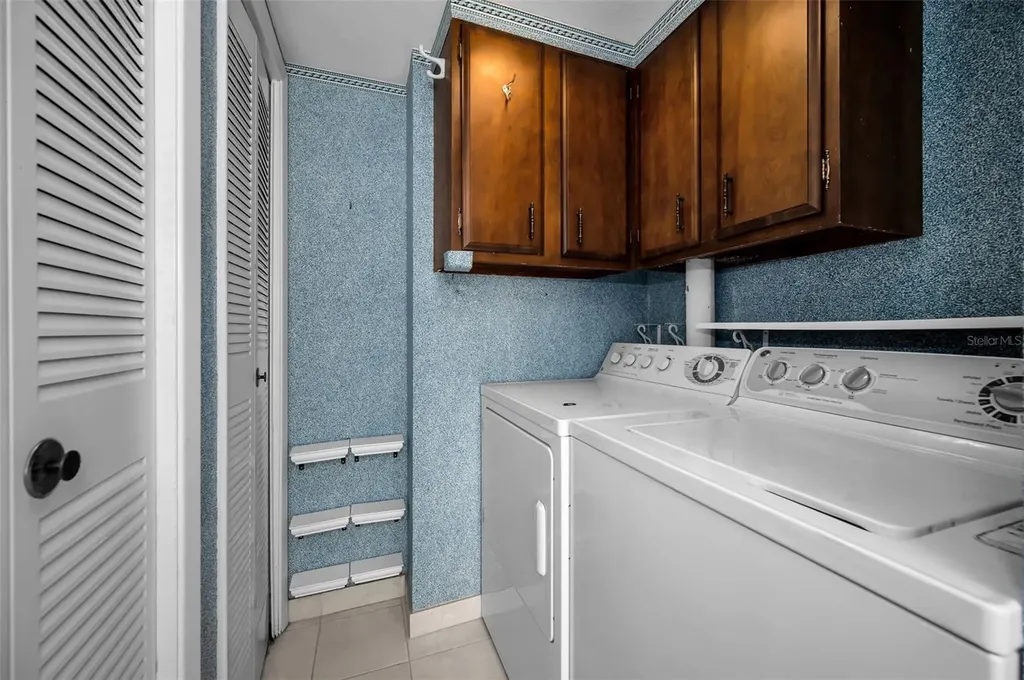 2500 Gulf Boulevard Belleair Beach FL 33786