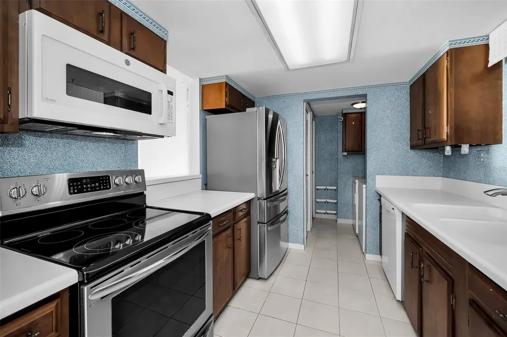 2500 Gulf Boulevard Belleair Beach FL 33786