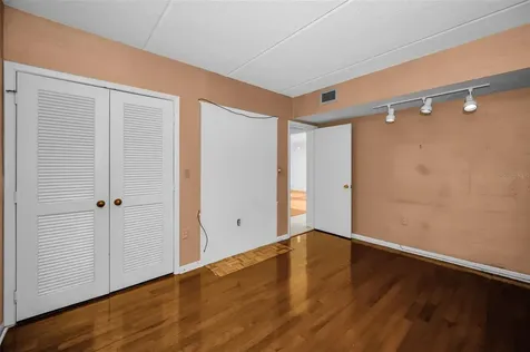 2500 Gulf Boulevard Belleair Beach FL 33786